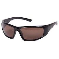 L�kker solbrille i h�j kvalitet. 